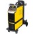 spawarka-inwertorowa-magnum-thf400p-v2-ac-dc-400a (1).jpg