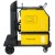 spawarka-inwertorowa-magnum-thf400p-v2-ac-dc-400a (4).jpg