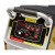 spawarka-inwertorowa-magnum-thf400p-v2-ac-dc-400a (6).jpg