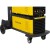 spawarka-inwertorowa-magnum-thf400p-v2-ac-dc-400a (8).jpg