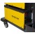 spawarka-inwertorowa-magnum-thf400p-v2-ac-dc-400a (9).jpg