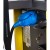 spawarka-inwertorowa-magnum-thf400p-v2-ac-dc-400a (10).jpg