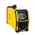 spawarka-inwerterowa-tig-magnum-thf-224-puls-ac-dc-230v-200a.jpg