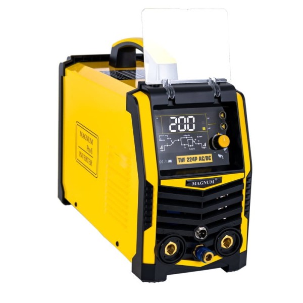 spawarka-inwerterowa-tig-magnum-thf-224-puls-ac-dc-230v-200a.jpg