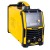 spawarka-inwerterowa-tig-magnum-thf-224-puls-ac-dc-230v-200a (1).jpg
