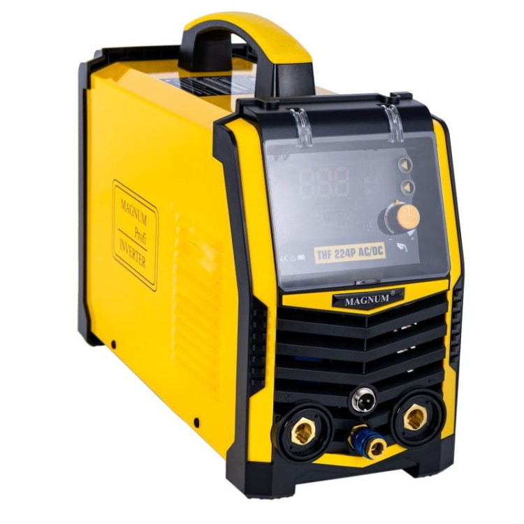 spawarka-inwerterowa-tig-magnum-thf-224-puls-ac-dc-230v-200a (1).jpg