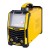 spawarka-inwerterowa-tig-magnum-thf-224-puls-ac-dc-230v-200a (2).jpg