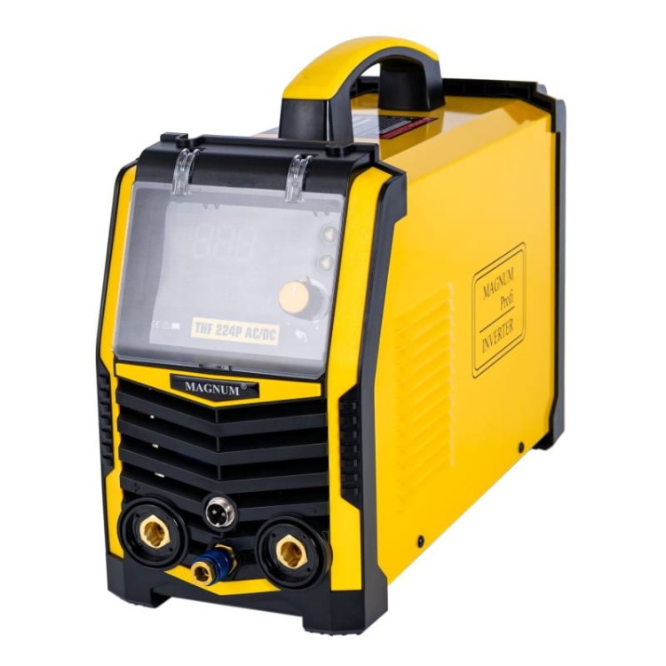 spawarka-inwerterowa-tig-magnum-thf-224-puls-ac-dc-230v-200a (2).jpg