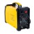 spawarka-inwerterowa-tig-magnum-thf-224-puls-ac-dc-230v-200a (3).jpg