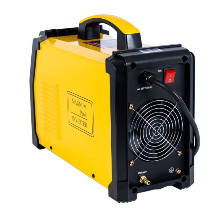 spawarka-inwerterowa-tig-magnum-thf-224-puls-ac-dc-230v-200a (3).jpg