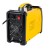 spawarka-inwerterowa-tig-magnum-thf-224-puls-ac-dc-230v-200a (4).jpg