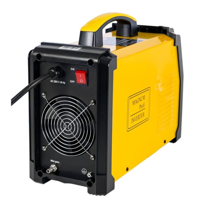 spawarka-inwerterowa-tig-magnum-thf-224-puls-ac-dc-230v-200a (4).jpg