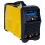 spawarka-inwerterowa-tig-ac-dc-magnum-thf238-pro-lcd-v2-200a-60--puls.jpg