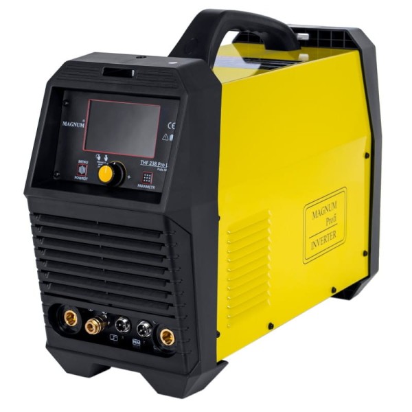 spawarka-inwerterowa-tig-ac-dc-magnum-thf238-pro-lcd-v2-200a-60--puls (1).jpg