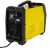 spawarka-inwerterowa-tig-ac-dc-magnum-thf238-pro-lcd-v2-200a-60--puls (2).jpg