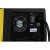 spawarka-inwerterowa-tig-ac-dc-magnum-thf238-pro-lcd-v2-200a-60--puls (4).jpg