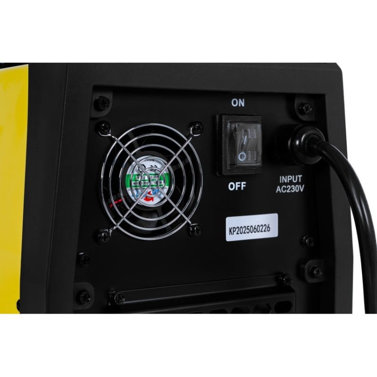 spawarka-inwerterowa-tig-ac-dc-magnum-thf238-pro-lcd-v2-200a-60--puls (4).jpg