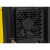 spawarka-inwerterowa-tig-ac-dc-magnum-thf238-pro-lcd-v2-200a-60--puls (5).jpg