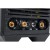 spawarka-inwerterowa-tig-ac-dc-magnum-thf238-pro-lcd-v2-200a-60--puls (6).jpg