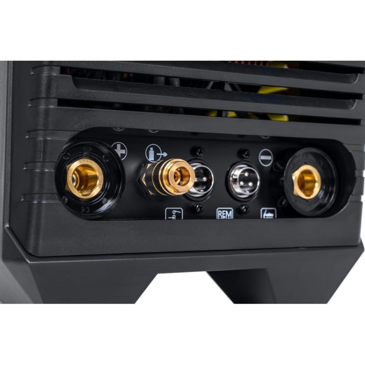 spawarka-inwerterowa-tig-ac-dc-magnum-thf238-pro-lcd-v2-200a-60--puls (6).jpg