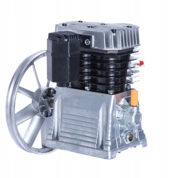 pompa-sprezarkowa-magnum-z-2080 (1).jpg