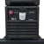 DIGIMIG-500-PULSE-chlodnica-front-700x700-1-600x600.webp