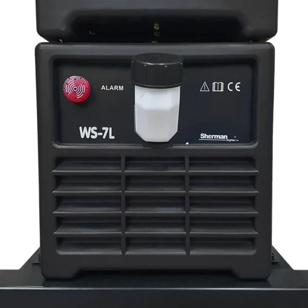 DIGIMIG-500-PULSE-chlodnica-front-700x700-1-600x600.webp