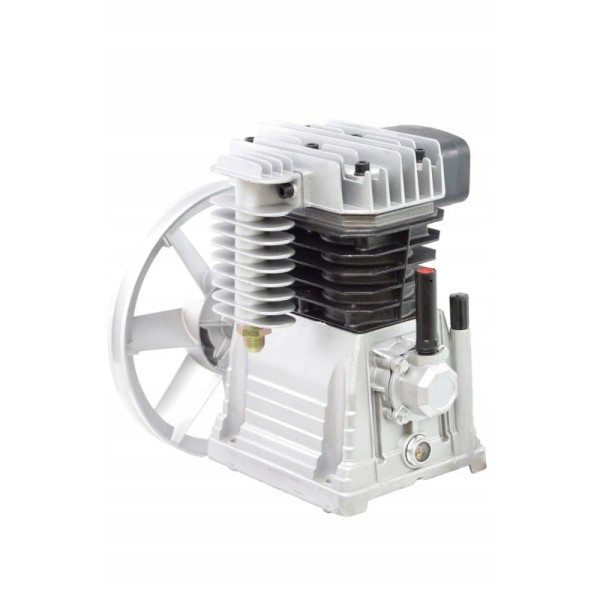 pompa-sprezarkowa-magnum-z-2070 (1).jpg