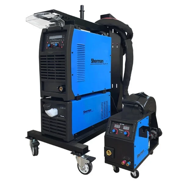 DIGIMIG-500-PULSE-glowne-podajnik-osobno-700x700-1-600x600 (1).webp