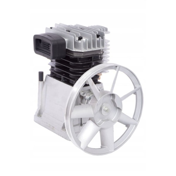 pompa-sprezarkowa-magnum-z-2065 (1).jpg