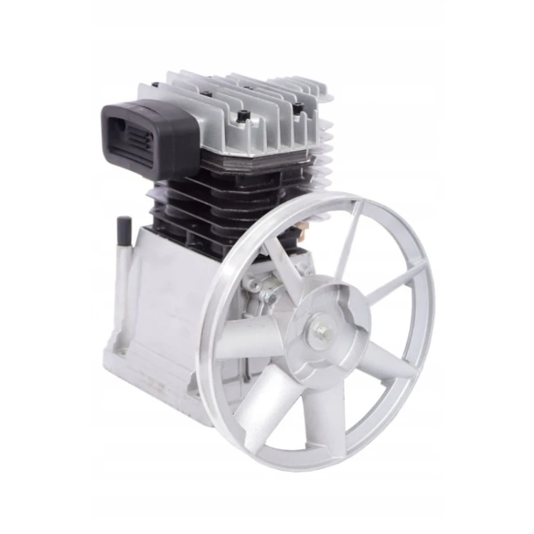 pompa-sprezarkowa-magnum-z-2065 (1).jpg