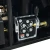 DIGIMIG-500-PULSE-komora-podajnika-700x700-1-600x600.webp