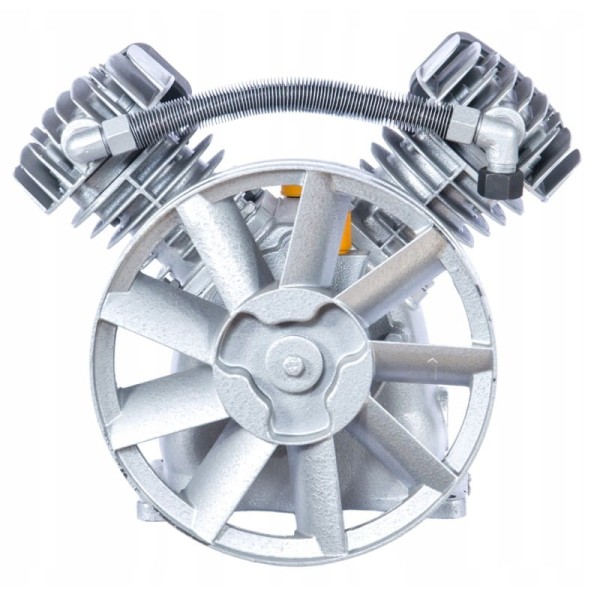 pompa-sprezarkowa-magnum-lb-30-2 (1).jpg