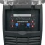 DIGIMIG-500-PULSE-panel-700x700-1-600x600.webp