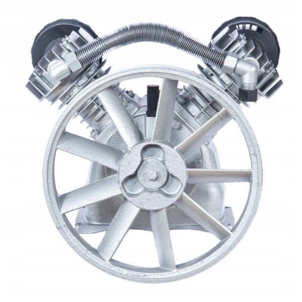 pompa-sprezarkowa-magnum-lb-50-4 (1).jpg