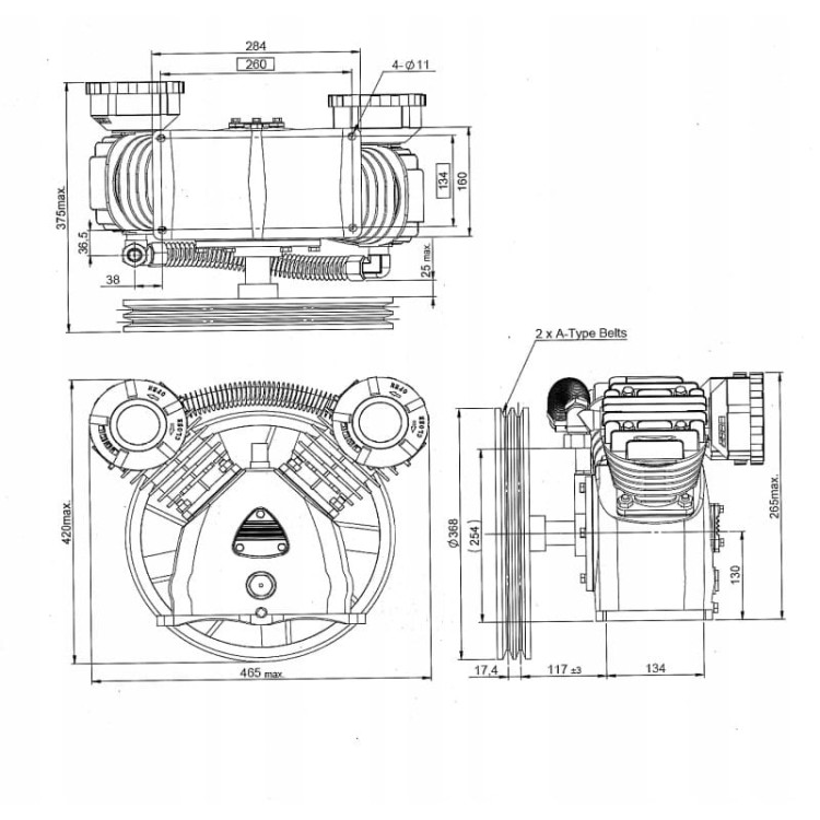 pompa-sprezarkowa-magnum-lb-50-4 (2).jpg