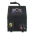 DIGIMIG-500-PULSE-podajnik-drutu-front-700x700-1-600x600.webp