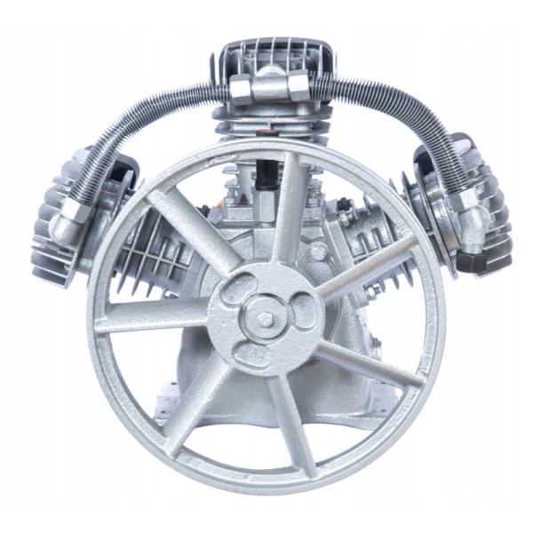 pompa-sprezarkowa-magnum-lb-40-3 (1).jpg