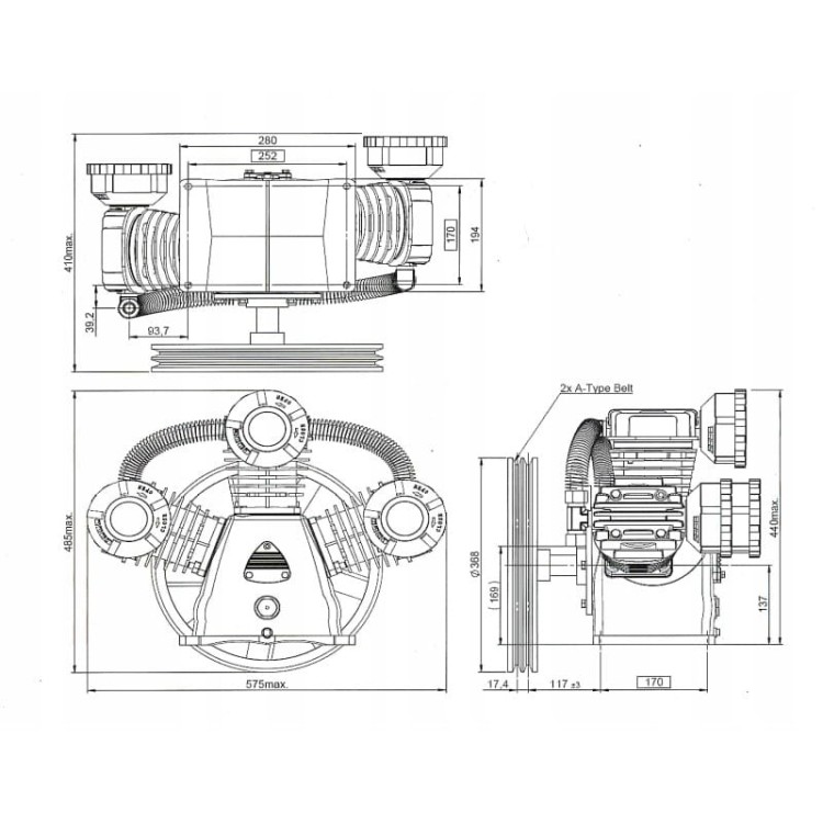 pompa-sprezarkowa-magnum-lb-75-55 (2).jpg