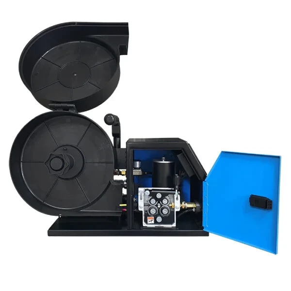 DIGIMIG-500-PULSE-podajnik-drutu-otwary-700x700-1-600x600.webp