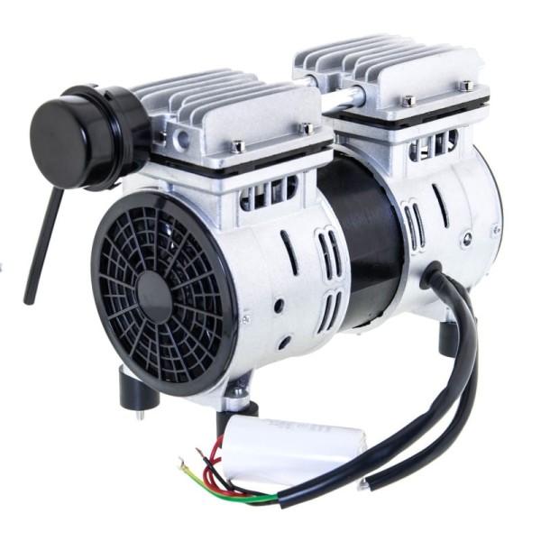 pompa-bezolejowa-do-kompresora-magnum-yw-550-ot- (1).jpg