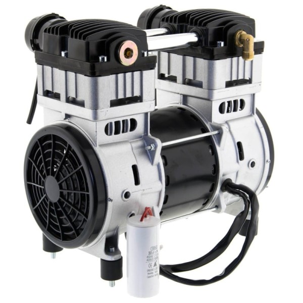 pompa-bezolejowa-do-kompresora-magnum-yw-1500-ot- (1).jpg