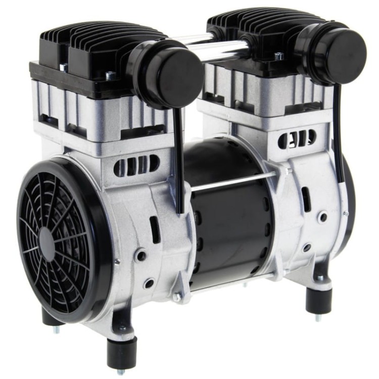 pompa-bezolejowa-do-kompresora-magnum-yw-1500-ot- (2).jpg