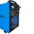 DIGIMIG-500-PULSE-spawarka-tyl-skos-700x700-1-600x600.webp