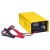 prostownik-inverterowy-magnum-agri-50-12v-.jpg