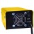 prostownik-inverterowy-magnum-agri-50-12v- (2).jpg