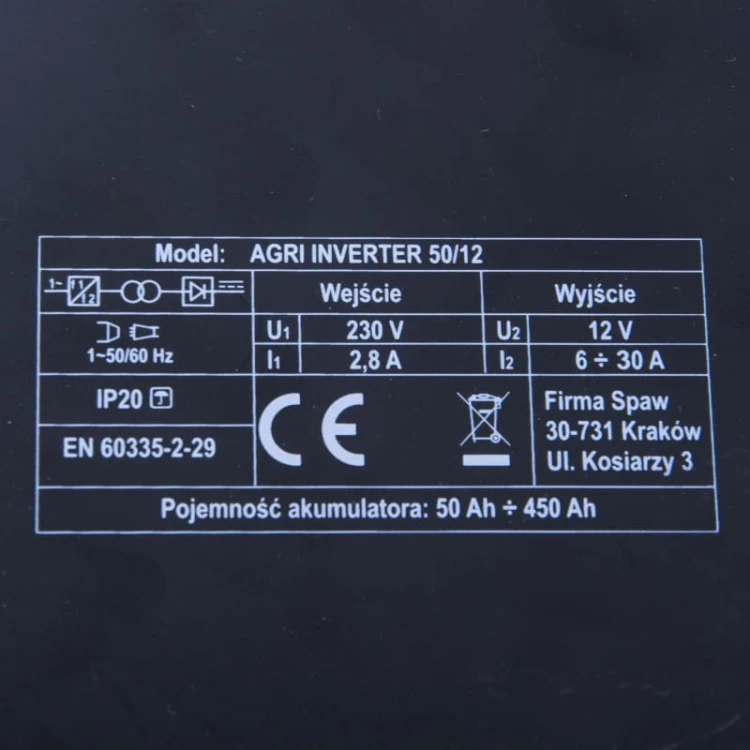 prostownik-inverterowy-magnum-agri-50-12v- (3).jpg