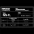 DIGIMIG-500-PULSE-tabliczka-znamionowa-chlodnica-700x700-1-600x600.webp