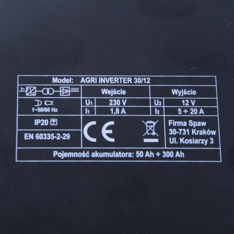 prostownik-inverterowy-magnum-agri-30-12v (3).jpg
