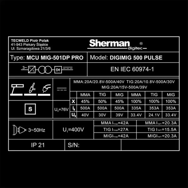 DIGIMIG-500-PULSE-tabliczka-znamionowa-spawarka-700x700-1-600x600.webp